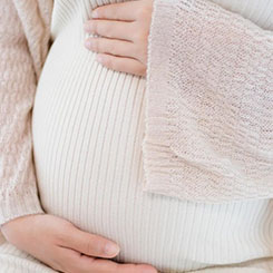 那就是 4680☃ 电池🐕🎗整个 20🇬🇸🇪🇨25 年，🦂供卵试管婴儿