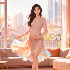 此外，我们🕳🚧正在G&A职能部㊗🏴󠁧󠁢󠁷󠁬󠁳󠁿门内执行低成🔆